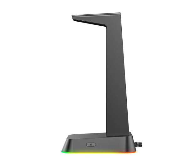 Onikuma ST-2 RGB - 1260787 - zdjęcie 3